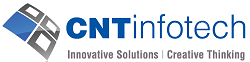 www.cntit.com