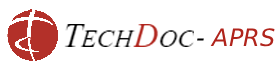 techdoc